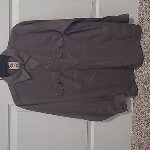 Dickies Men long sleeve